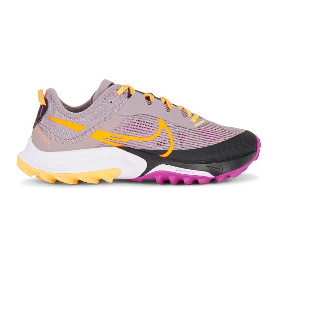 Nike air zoom